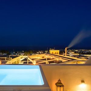 Tataki Family Hotel